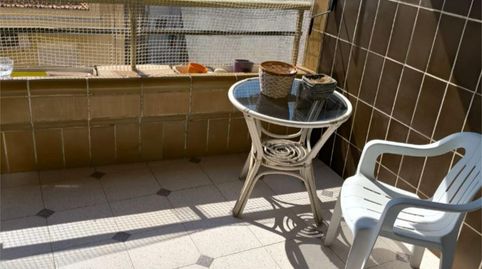 Foto 5 de Piso en venta en Carrer D'hernán Cortés, 11, Puerto, Benicarló