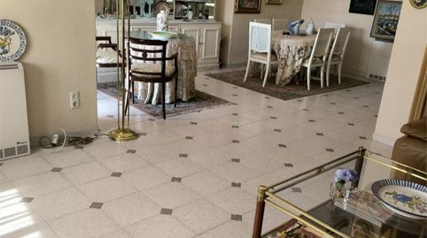 Foto 4 de Piso en venta en Carrer D'hernán Cortés, 11, Puerto, Benicarló