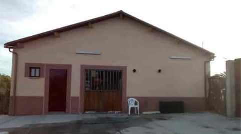 Casa o xalet en venda a Pereruela, Zamora - imatge 3 Foto 3 de Casa o xalet en venda a Pereruela, Zamora
