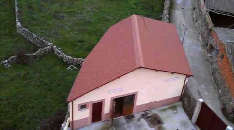 Casa o xalet en venda a Pereruela, Zamora - imatge 4 Foto 4 de Casa o xalet en venda a Pereruela, Zamora