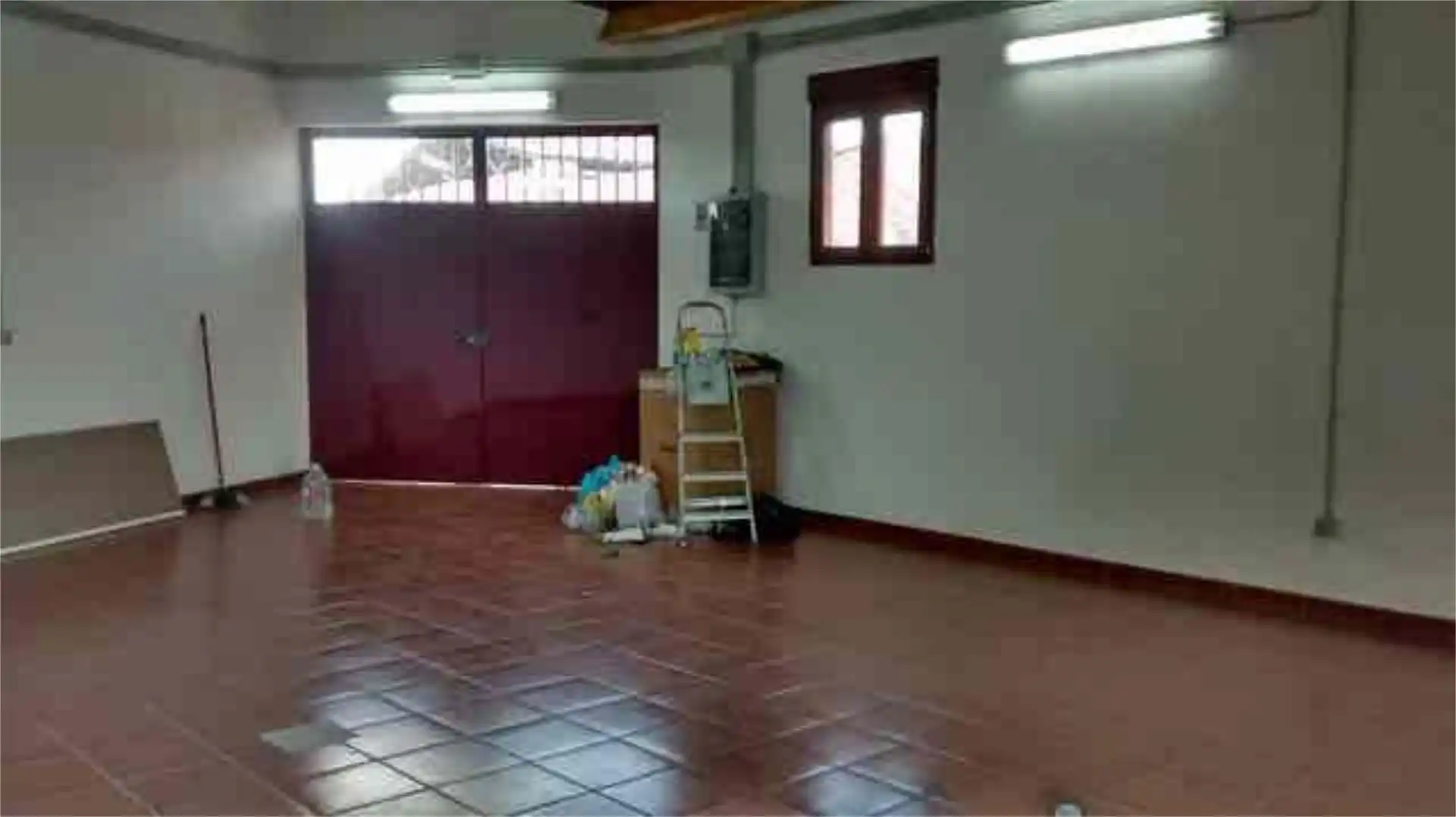 Casa o xalet en venda a Pereruela Casa o xalet en venda en Pereruela amb Calefacció, Jardí privat i Traster