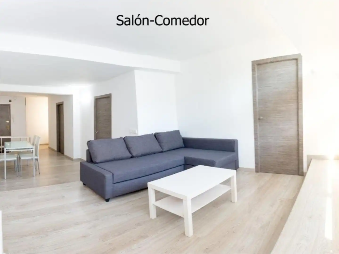 Flat for sale in Rúa Violetas, 4, Someso - Matogrande Flat for sale in Rúa Violetas, 4, Someso - Matogrande