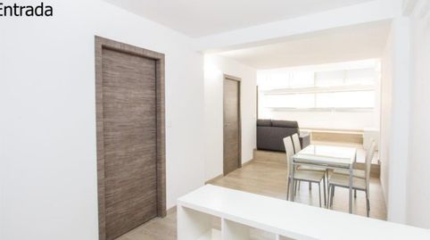 Flat for sale in Rúa Violetas, 4, Someso - Matogrande, A Coruña Capital - image 2 Photo 2 of Flat for sale in Rúa Violetas, 4, Someso - Matogrande, A Coruña Capital