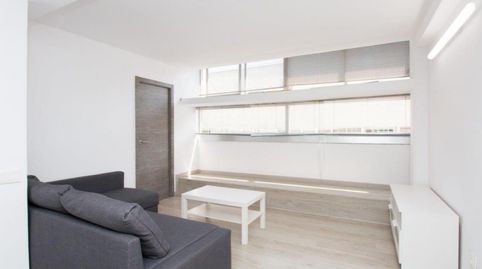 Flat for sale in Rúa Violetas, 4, Someso - Matogrande, A Coruña Capital - image 3 Photo 3 of Flat for sale in Rúa Violetas, 4, Someso - Matogrande, A Coruña Capital