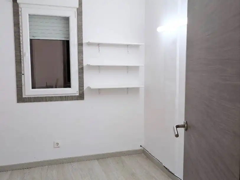 Flat for sale in Rúa Violetas, 4, Someso - Matogrande Bedroom of Flat for sale in A Coruña Capital