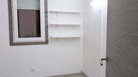 Photo 2 of Flat for sale in Rúa Violetas, 4, Someso - Matogrande, A Coruña Capital