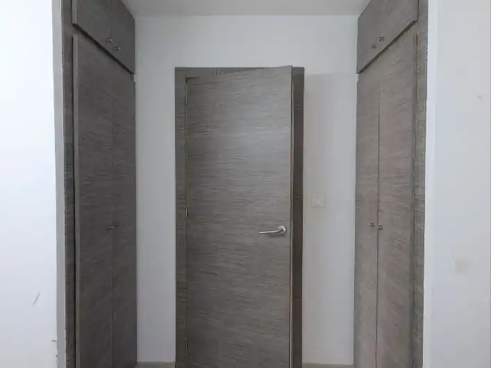 Flat for sale in Rúa Violetas, 4, Someso - Matogrande Flat for sale in A Coruña Capital