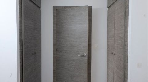 Photo 3 of Flat for sale in Rúa Violetas, 4, Someso - Matogrande, A Coruña Capital