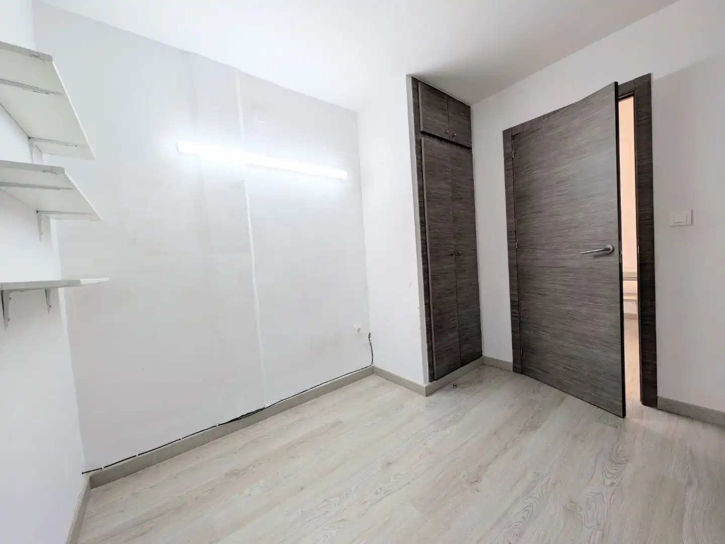 Flat for sale in Rúa Violetas, 4, Someso - Matogrande Flat for sale in A Coruña Capital