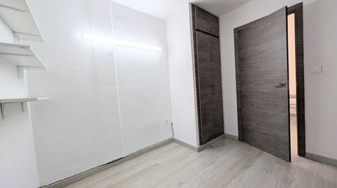 Photo 4 of Flat for sale in Rúa Violetas, 4, Someso - Matogrande, A Coruña Capital