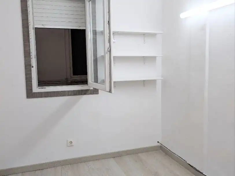 Flat for sale in Rúa Violetas, 4, Someso - Matogrande Bedroom of Flat for sale in A Coruña Capital