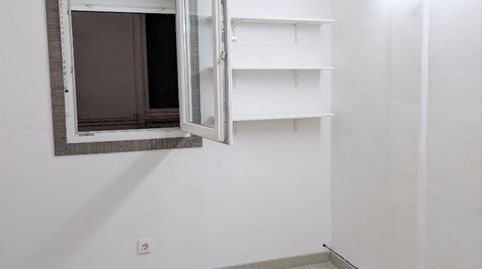 Photo 5 of Flat for sale in Rúa Violetas, 4, Someso - Matogrande, A Coruña Capital