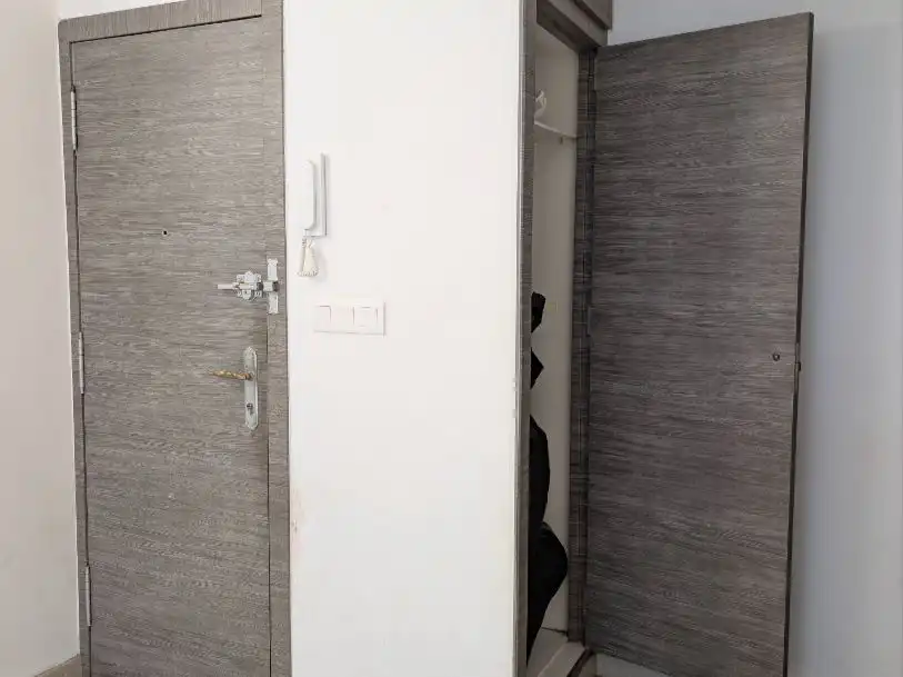 Flat for sale in Rúa Violetas, 4, Someso - Matogrande Flat for sale in A Coruña Capital