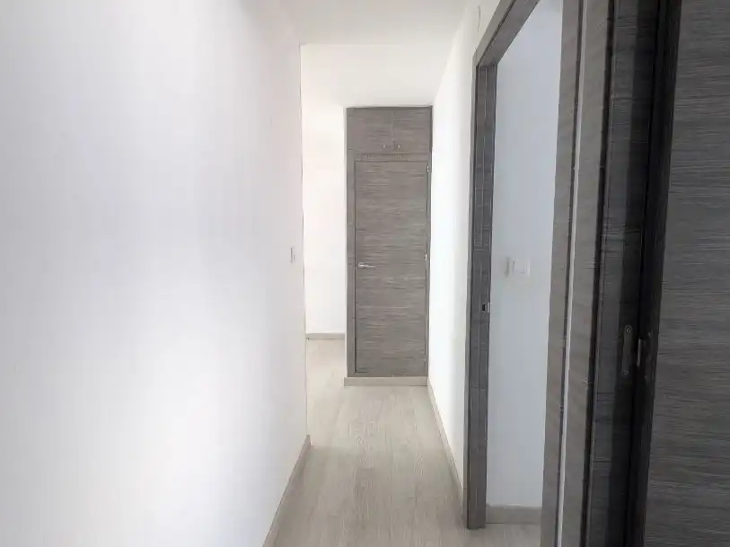Flat for sale in Rúa Violetas, 4, Someso - Matogrande Flat for sale in A Coruña Capital