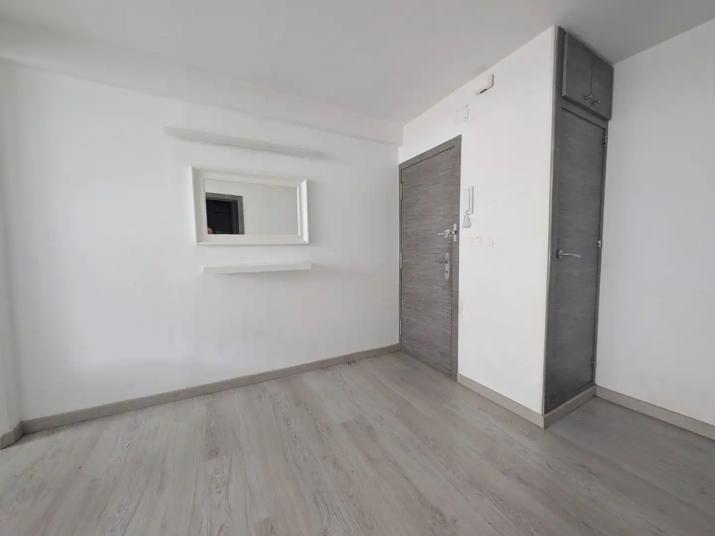 Flat for sale in Rúa Violetas, 4, Someso - Matogrande Balcony of Flat for sale in A Coruña Capital