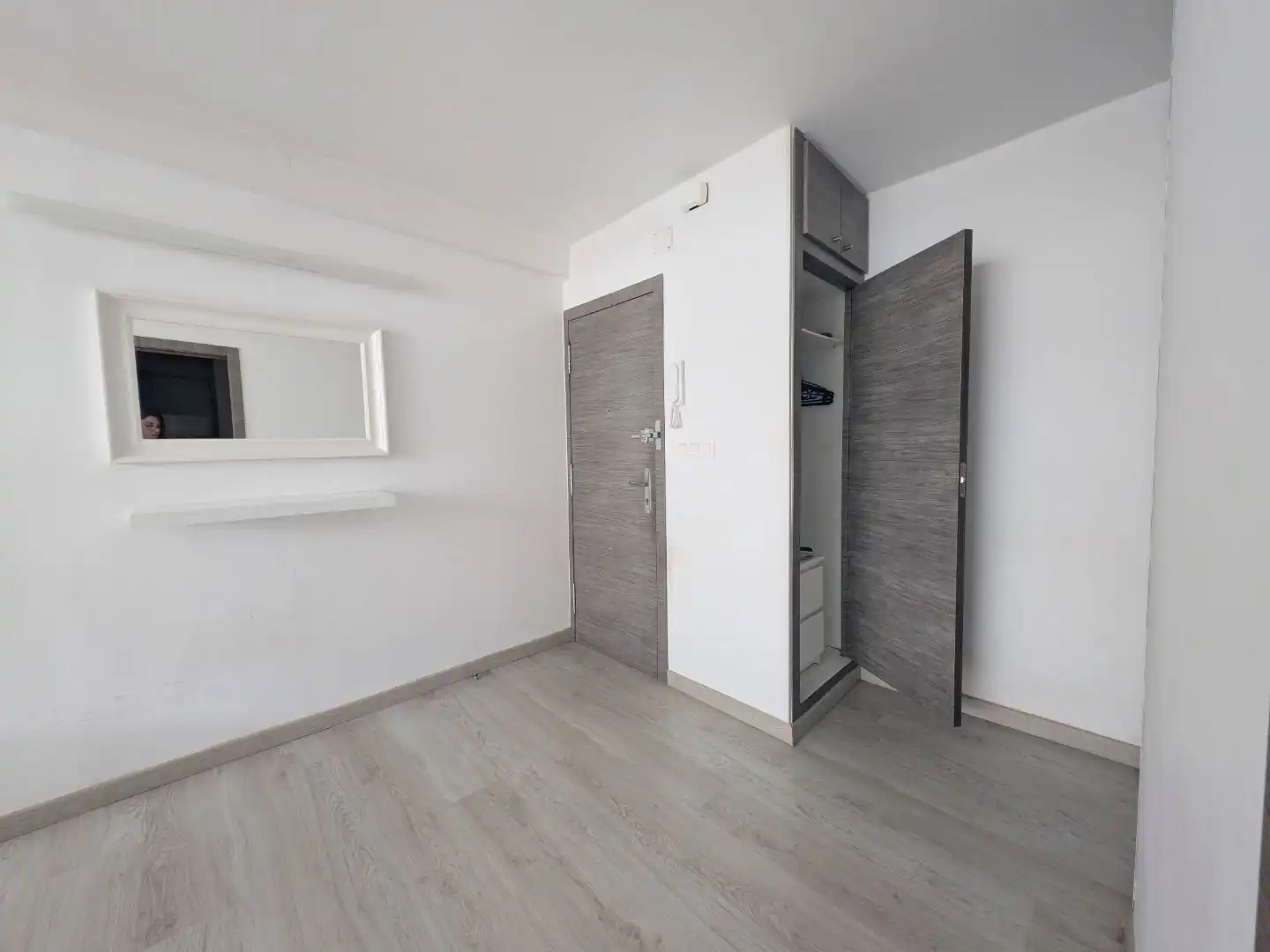 Flat for sale in Rúa Violetas, 4, Someso - Matogrande Bedroom of Flat for sale in A Coruña Capital