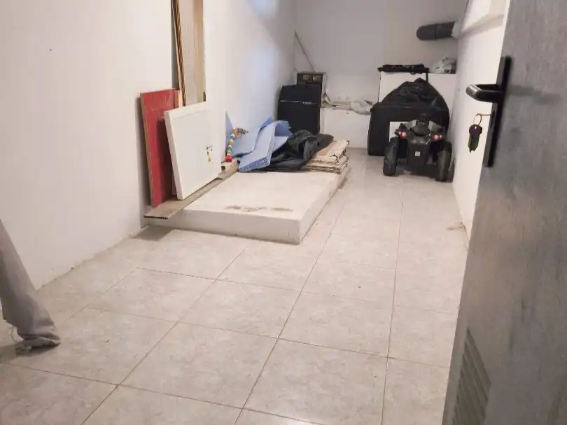 Flat for sale in Rúa Violetas, 4, Someso - Matogrande Flat for sale in A Coruña Capital