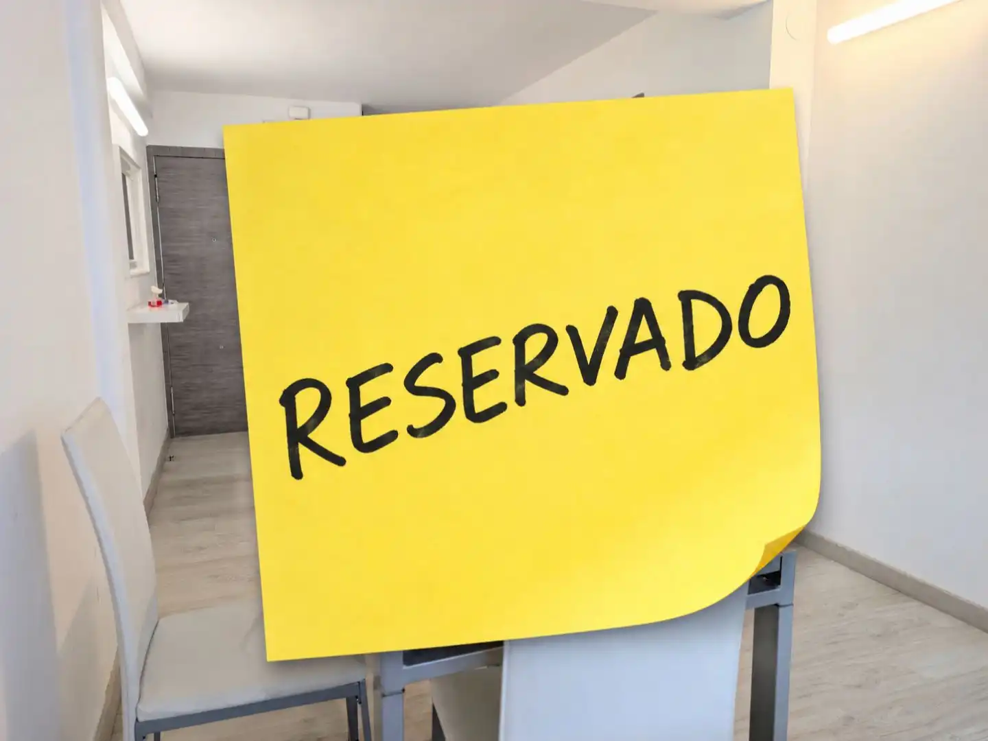 Flat for sale in Rúa Violetas, 4, Someso - Matogrande Flat for sale in A Coruña Capital