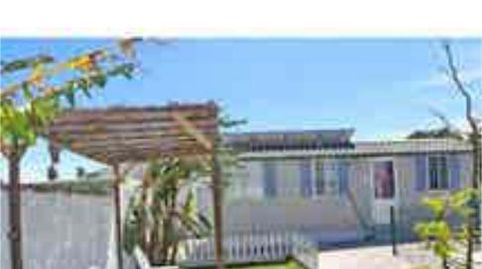 Foto 2 de Apartament de lloguer a Roche, Conil de la Frontera