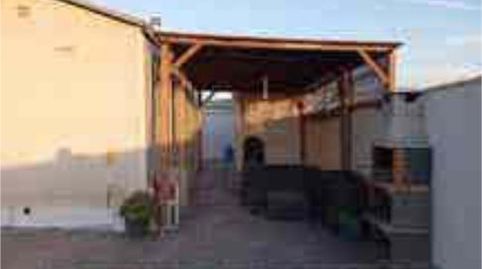 Foto 3 de Apartament de lloguer a Roche, Conil de la Frontera