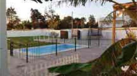 Foto 4 de Apartament de lloguer a Roche, Conil de la Frontera