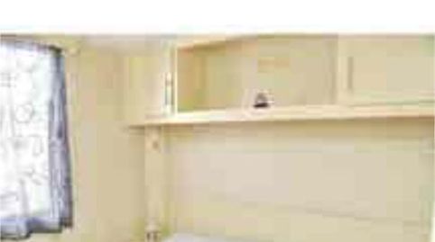 Foto 5 de Apartament de lloguer a Roche, Conil de la Frontera