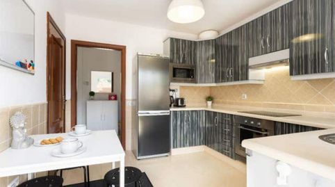 Foto 3 de Casa o chalet de alquiler en Buenavista del Norte, Santa Cruz de Tenerife