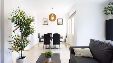 Foto 5 de Casa o chalet de alquiler en Buenavista del Norte, Santa Cruz de Tenerife