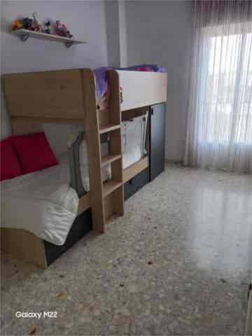 Piso en Venta en Marmolejo