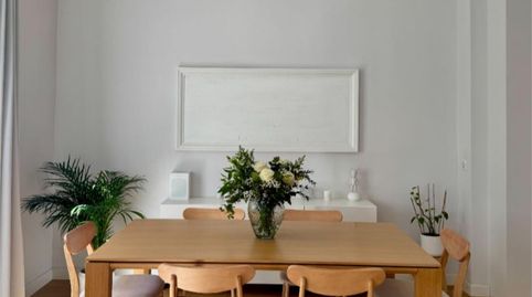 Foto 3 de Pis en venda a Carrer de Salamanca, 13, Gran Via, Valencia Capital