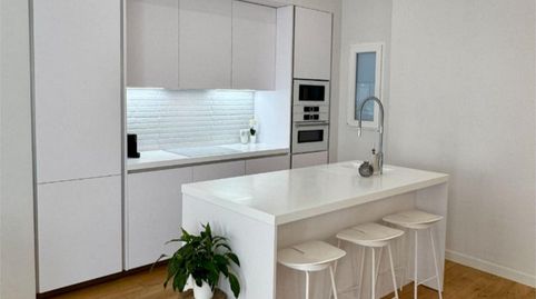 Foto 5 de Pis en venda a Carrer de Salamanca, 13, Gran Via, Valencia Capital