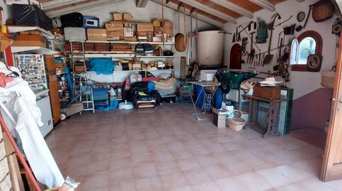 Foto 2 de Casa o xalet en venda a Carrer Petunies, 2, Banyeres del Penedès, Tarragona