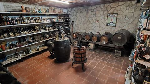 Foto 3 de Casa o xalet en venda a Carrer Petunies, 2, Banyeres del Penedès, Tarragona