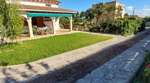 Foto 4 de Casa o xalet en venda a Carrer Petunies, 2, Banyeres del Penedès, Tarragona