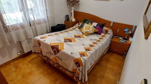 Foto 5 de Casa o xalet en venda a Carrer Petunies, 2, Banyeres del Penedès, Tarragona