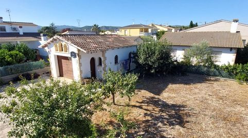 Pis en venda a Carrer Petunies, 2, Banyeres del Penedès, Tarragona - imatge 4 Foto 4 de Pis en venda a Carrer Petunies, 2, Banyeres del Penedès, Tarragona