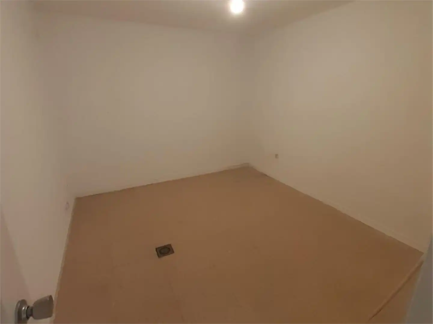 Casa o chalet de alquiler en Calle de Cuesta Blanca, 43, El Soto de la Moraleja Casa o chalet de alquiler en La Moraleja con Aire acondicionado, Calefacción y Jardín privado