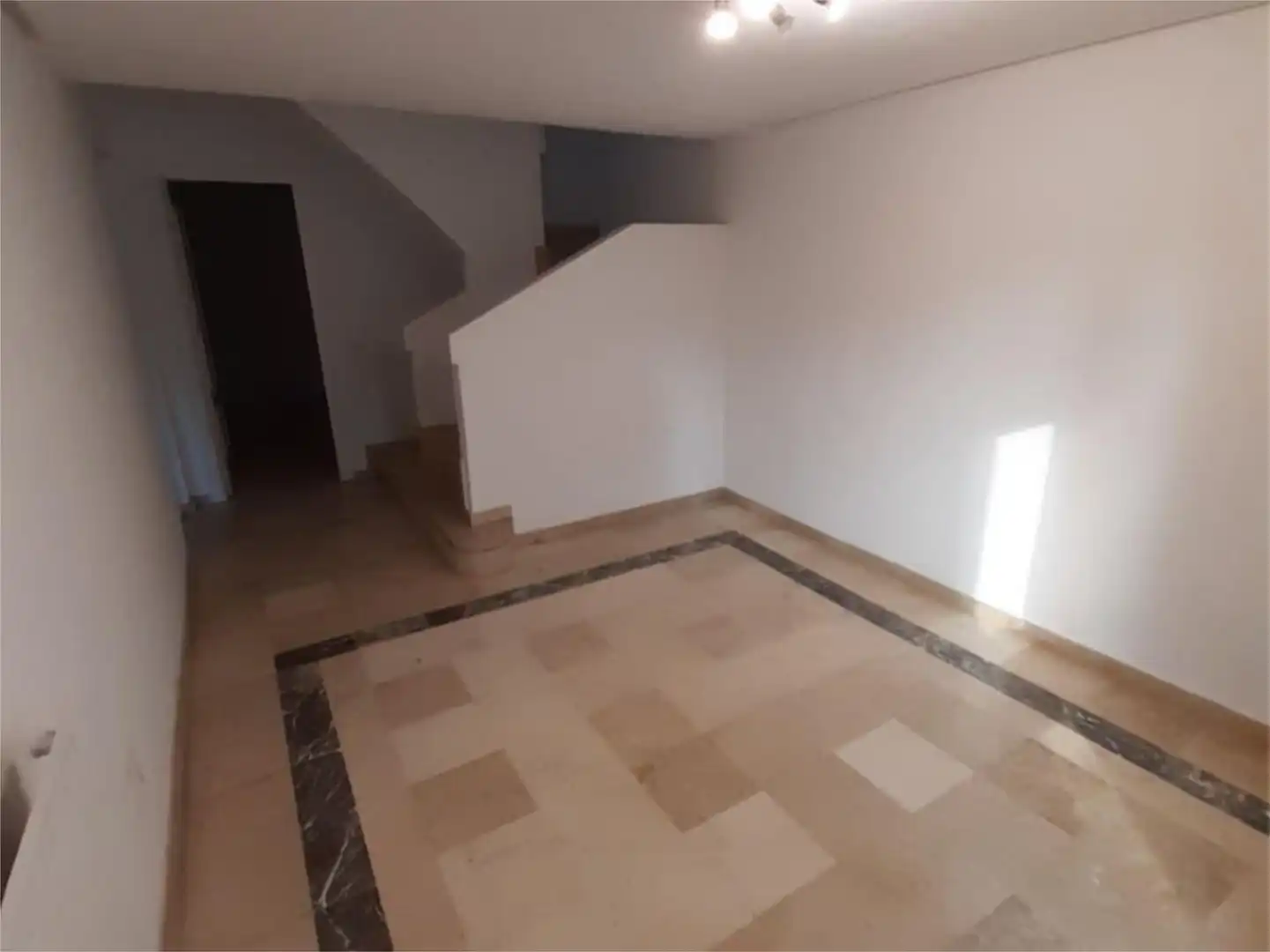 Casa o chalet de alquiler en Calle de Cuesta Blanca, 43, El Soto de la Moraleja Casa o chalet de alquiler en La Moraleja con Aire acondicionado, Calefacción y Jardín privado