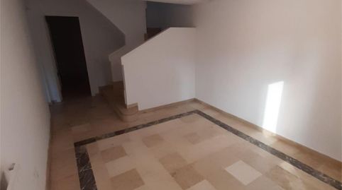 Photo 2 of Houses for rent in Calle de Cuesta Blanca, 43, El Soto de la Moraleja, La Moraleja