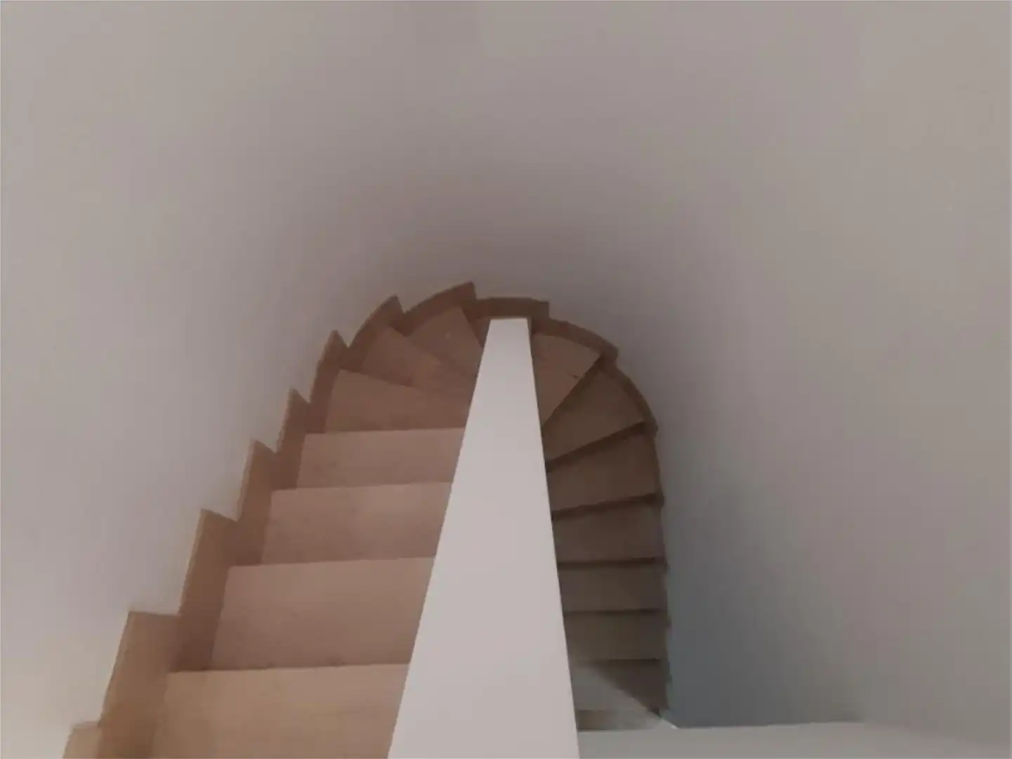 Casa o chalet de alquiler en Calle de Cuesta Blanca, 43, El Soto de la Moraleja Casa o chalet de alquiler en La Moraleja con Aire acondicionado, Calefacción y Jardín privado