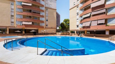 Foto 2 de Pis en venda a Calle Franz Kafka, 13, El Tejar - Hacienda Bizcochero, Málaga Capital