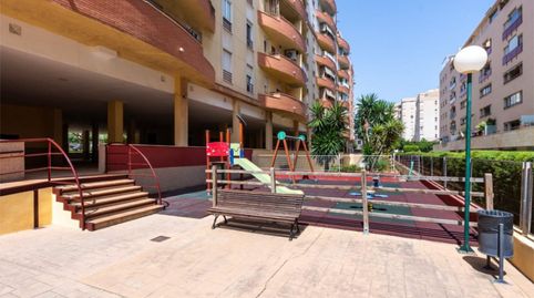 Foto 3 de Pis en venda a Calle Franz Kafka, 13, El Tejar - Hacienda Bizcochero, Málaga Capital