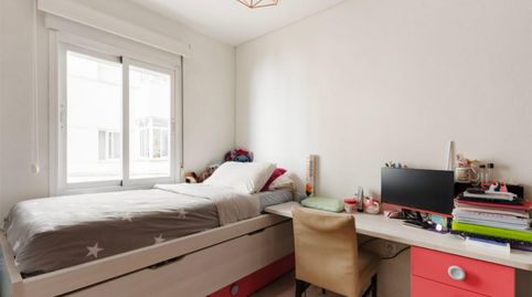 Foto 4 de Pis en venda a Calle Franz Kafka, 13, El Tejar - Hacienda Bizcochero, Málaga Capital