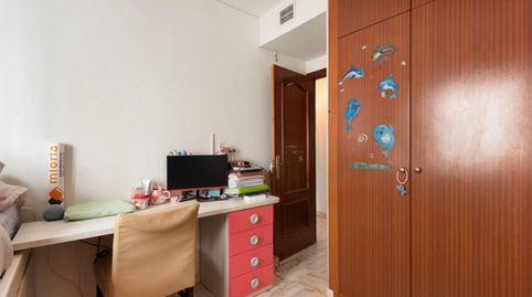 Foto 5 de Pis en venda a Calle Franz Kafka, 13, El Tejar - Hacienda Bizcochero, Málaga Capital