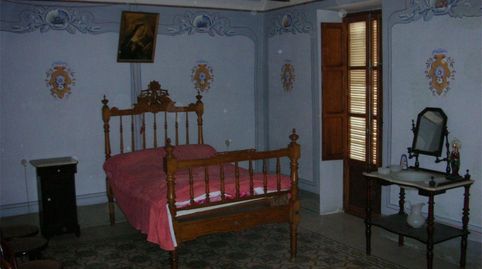 Foto 4 von Einfamilien-Reihenhaus zum Verkauf in Carrer Crist de la Fe, 50, Quatretonda, Valencia