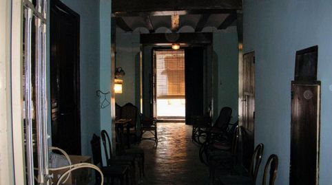 Foto 5 von Einfamilien-Reihenhaus zum Verkauf in Carrer Crist de la Fe, 50, Quatretonda, Valencia