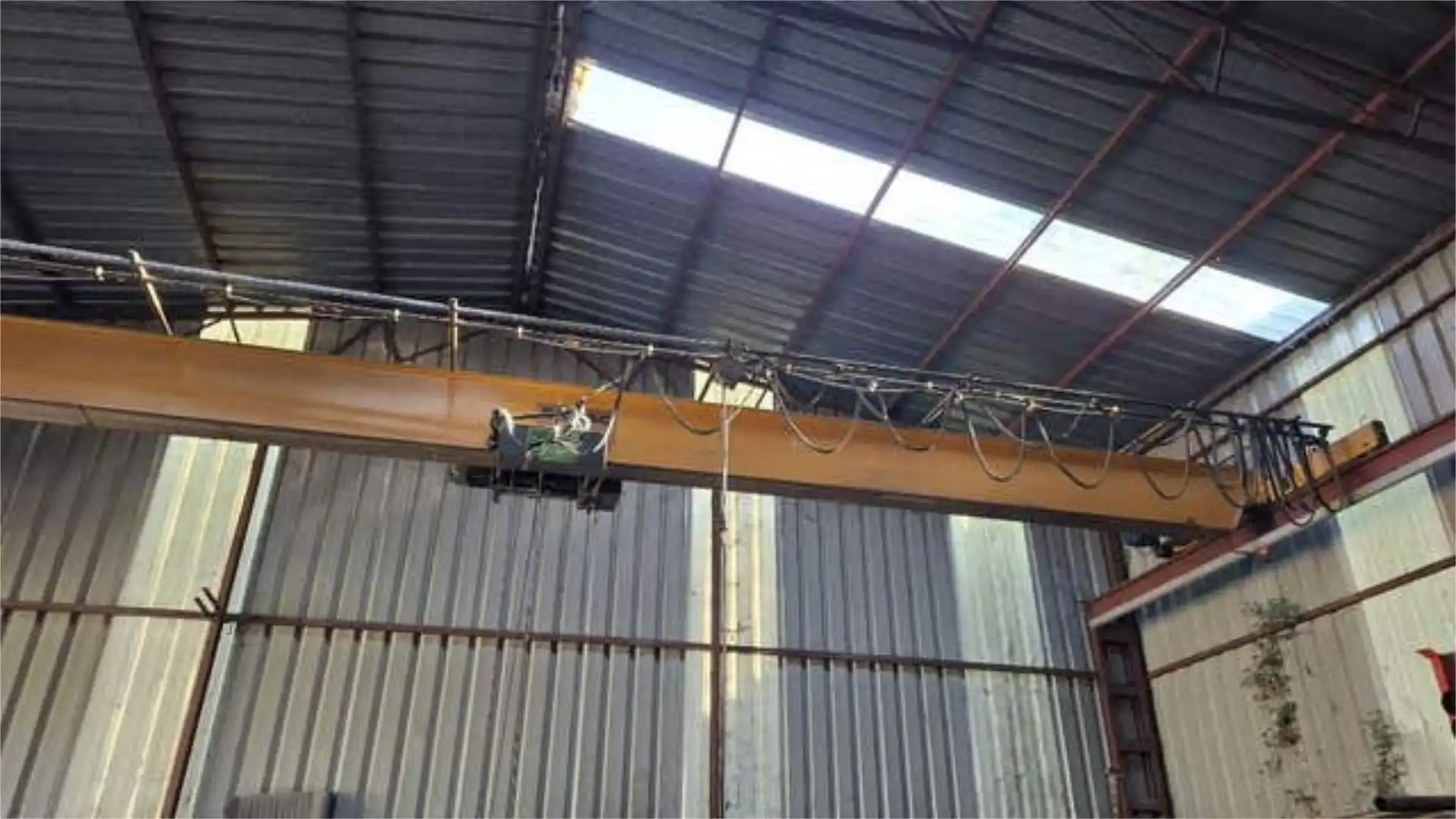 Industrial buildings for rent in Carballeda de Valdeorras Industrial buildings for rent in Carballeda de Valdeorras
