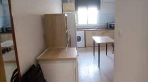 Foto 3 von Wohnungen zur Miete in La Plata, Sevilla Capital