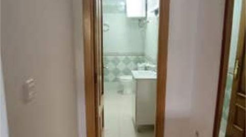 Foto 4 von Wohnungen zur Miete in La Plata, Sevilla Capital