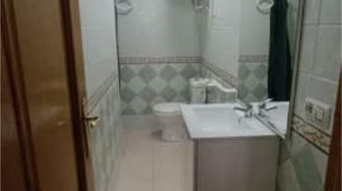 Foto 5 von Wohnungen zur Miete in La Plata, Sevilla Capital